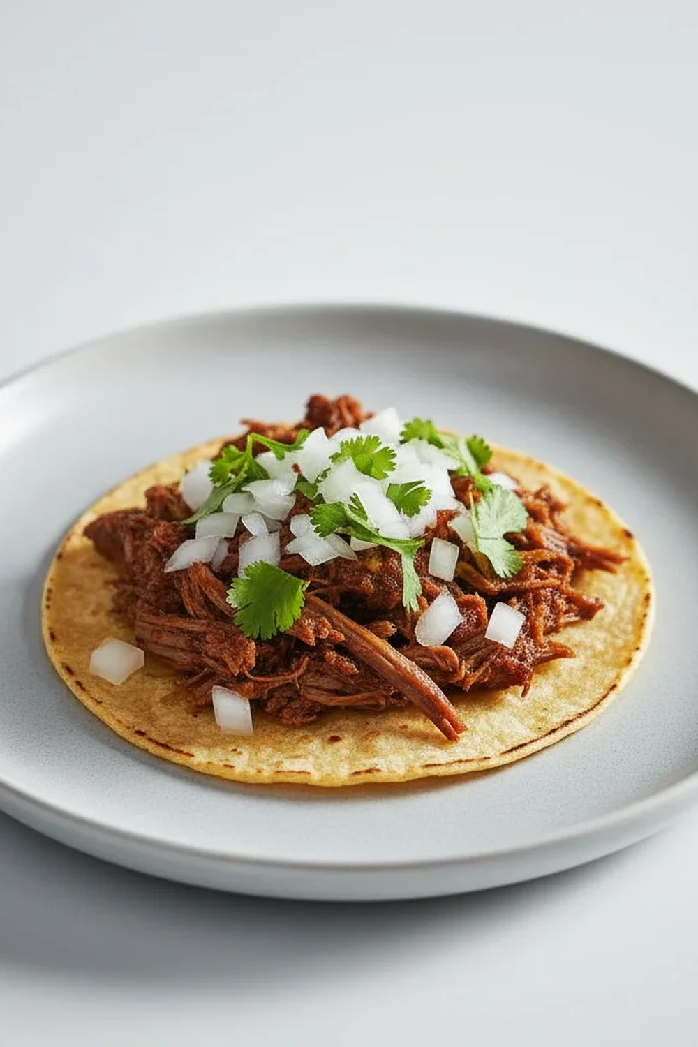 Birria Tacos Recipe