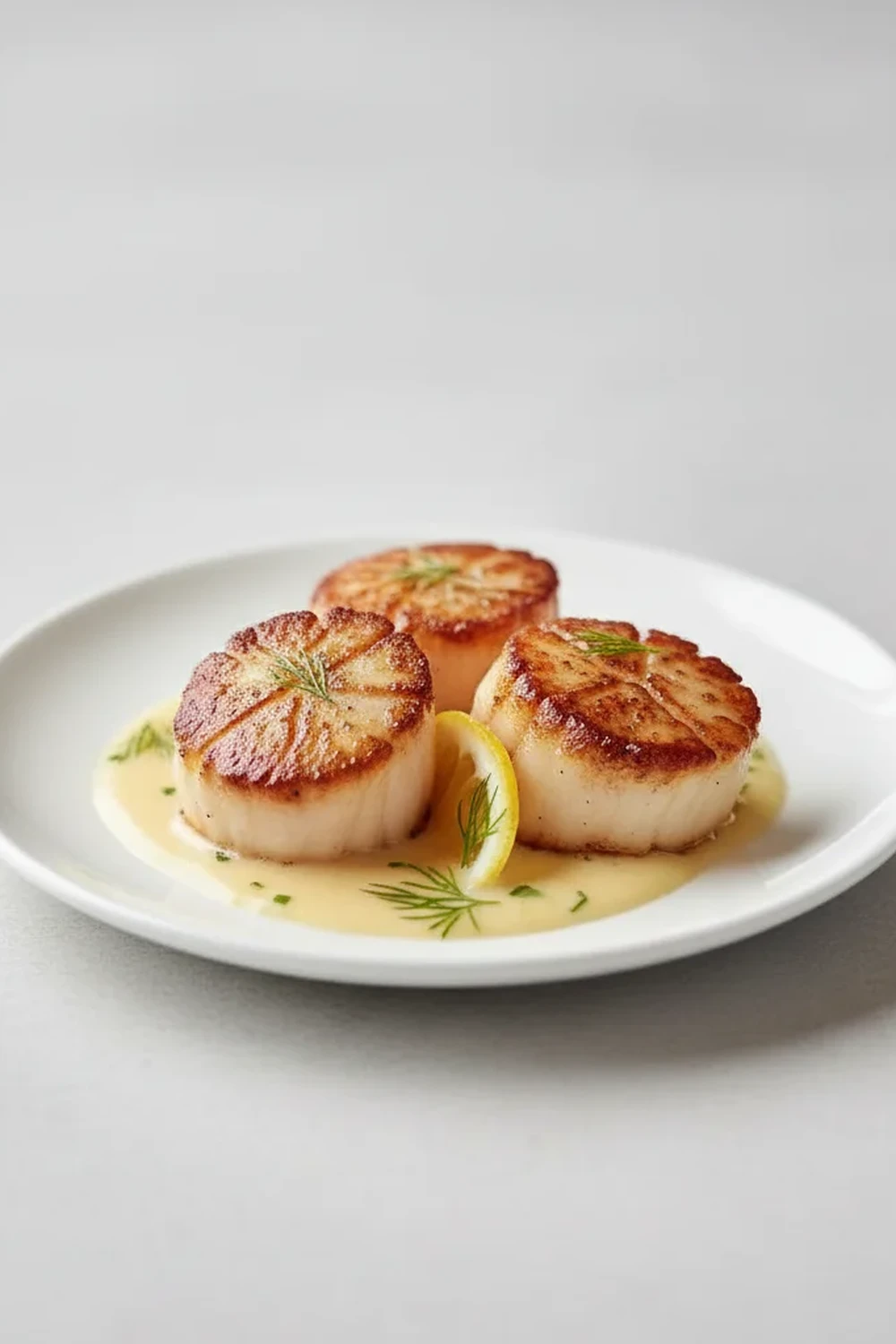 Chocolate Chip Cookies Recipe