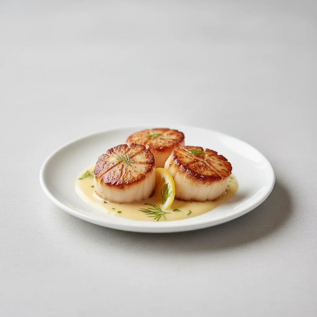 Chocolate Chip Cookies Recipe Chewy