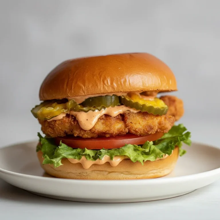 Smashburger Recipe Crispy Beef