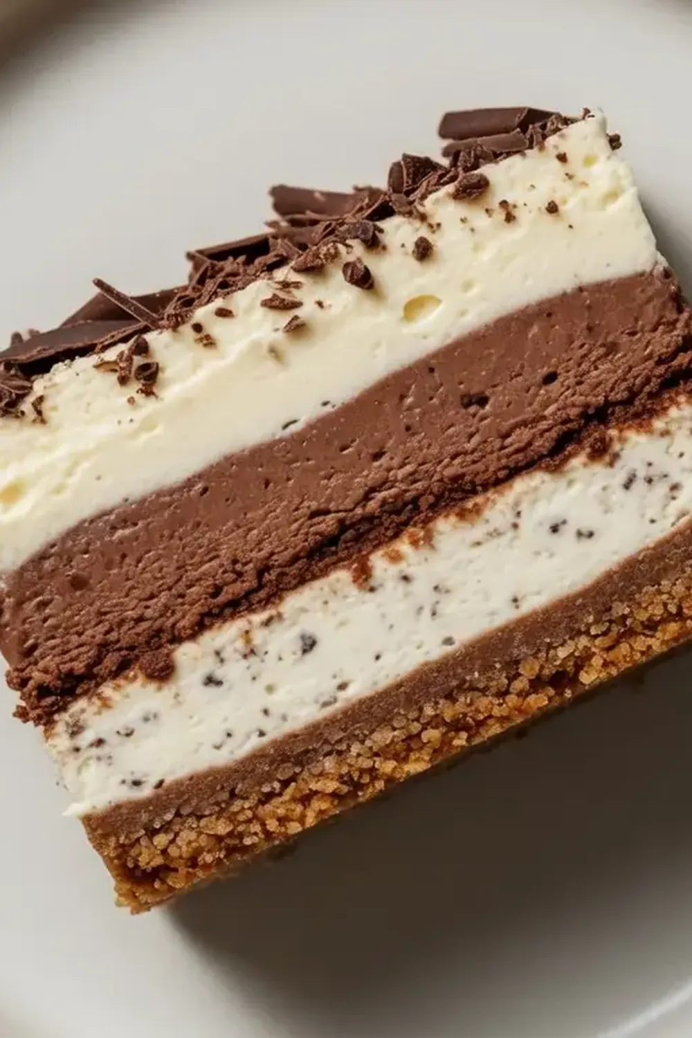 Sugar-Free Keto 