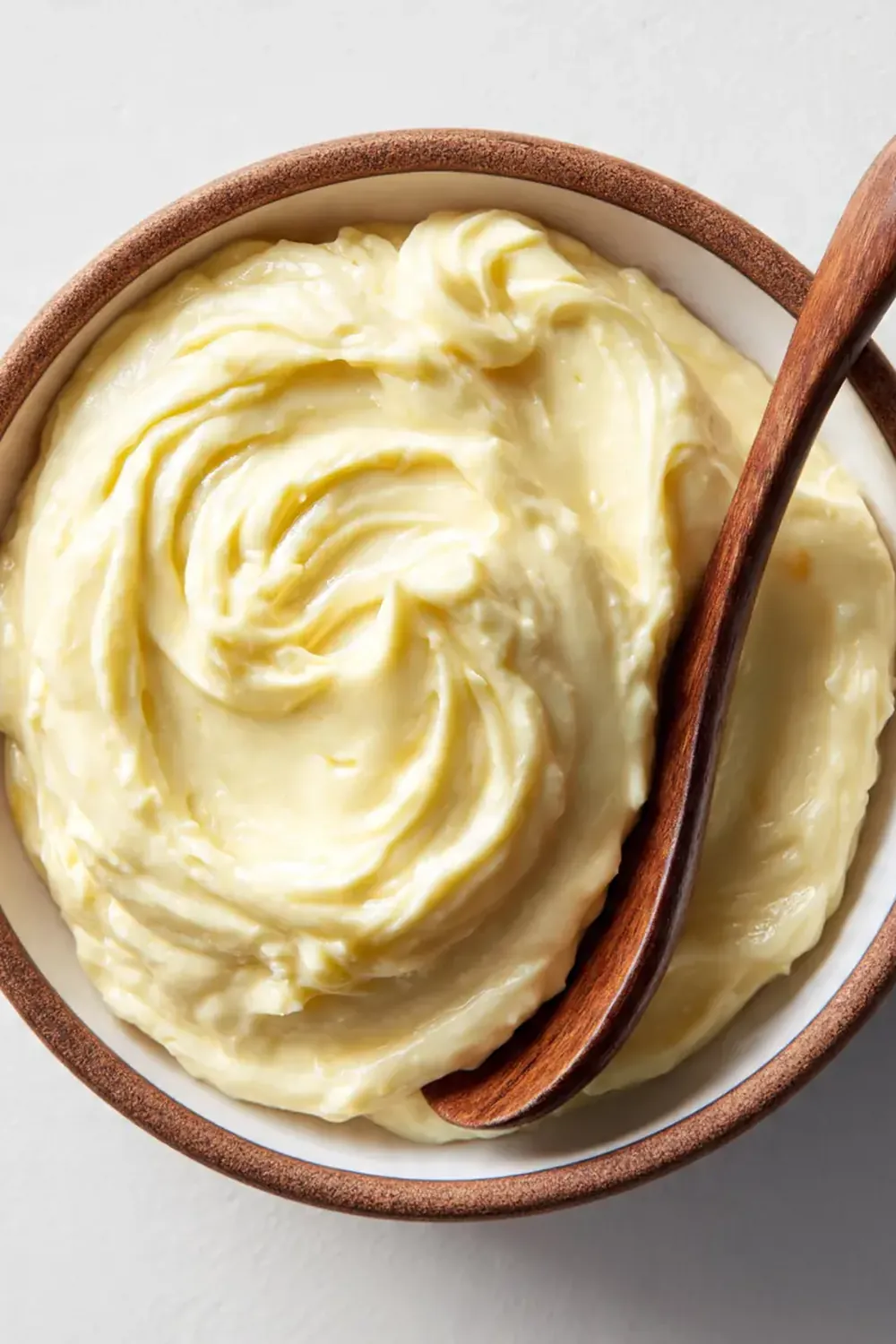 Best Aioli Recipe