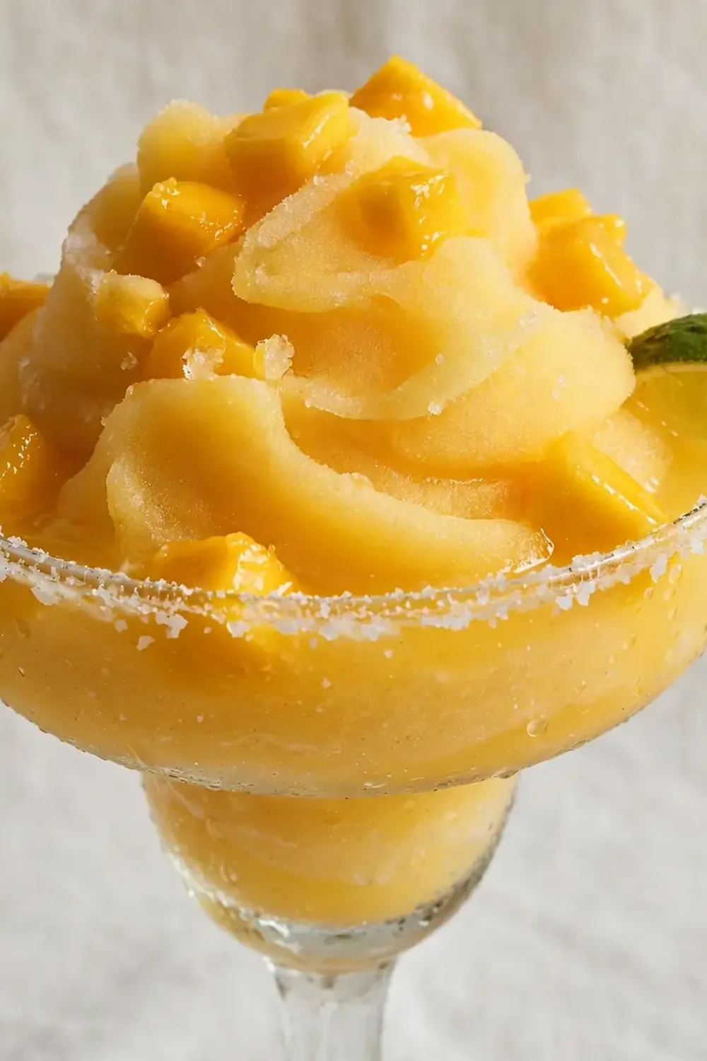 frozen mango margarita near me