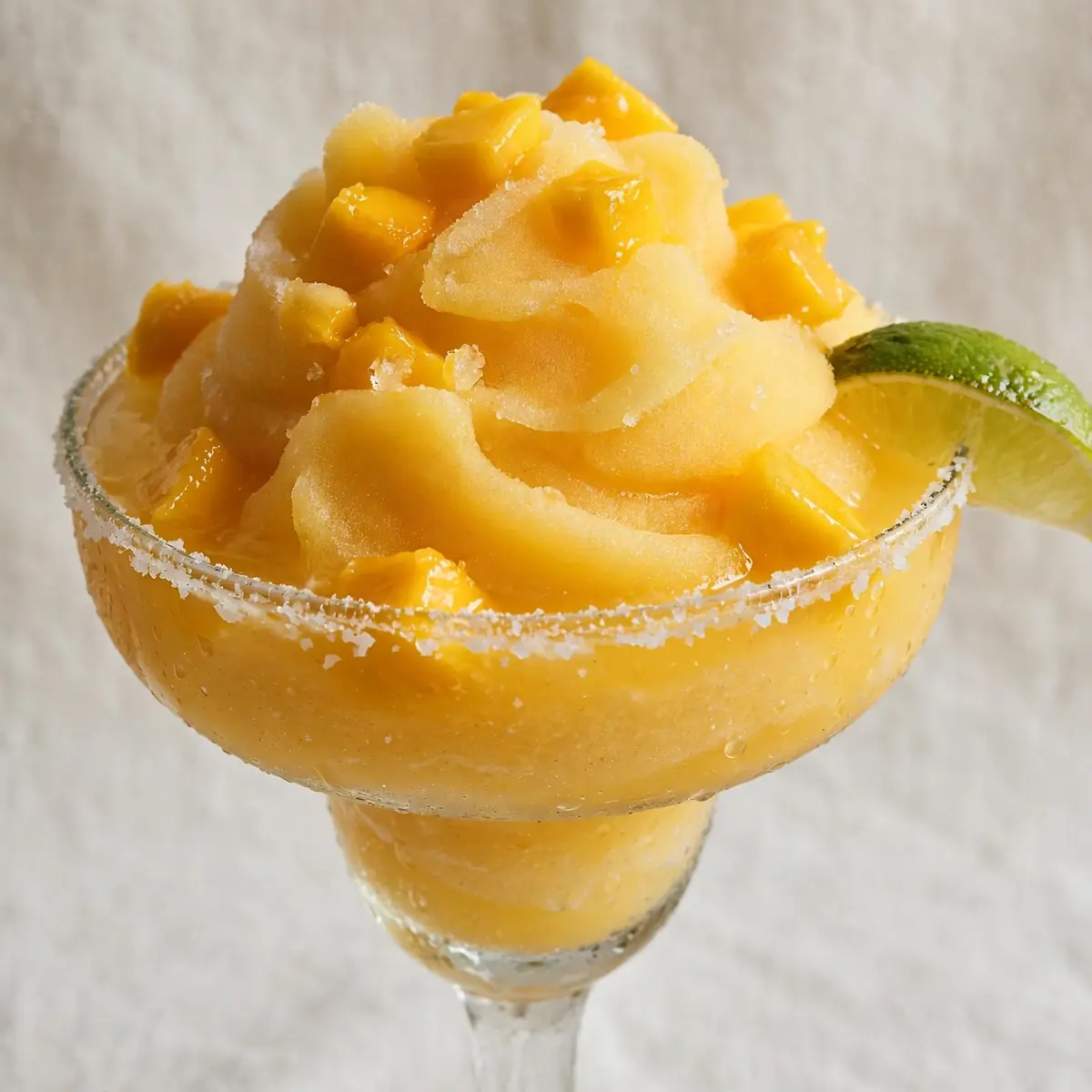 Frozen Mango Margarita Near Me