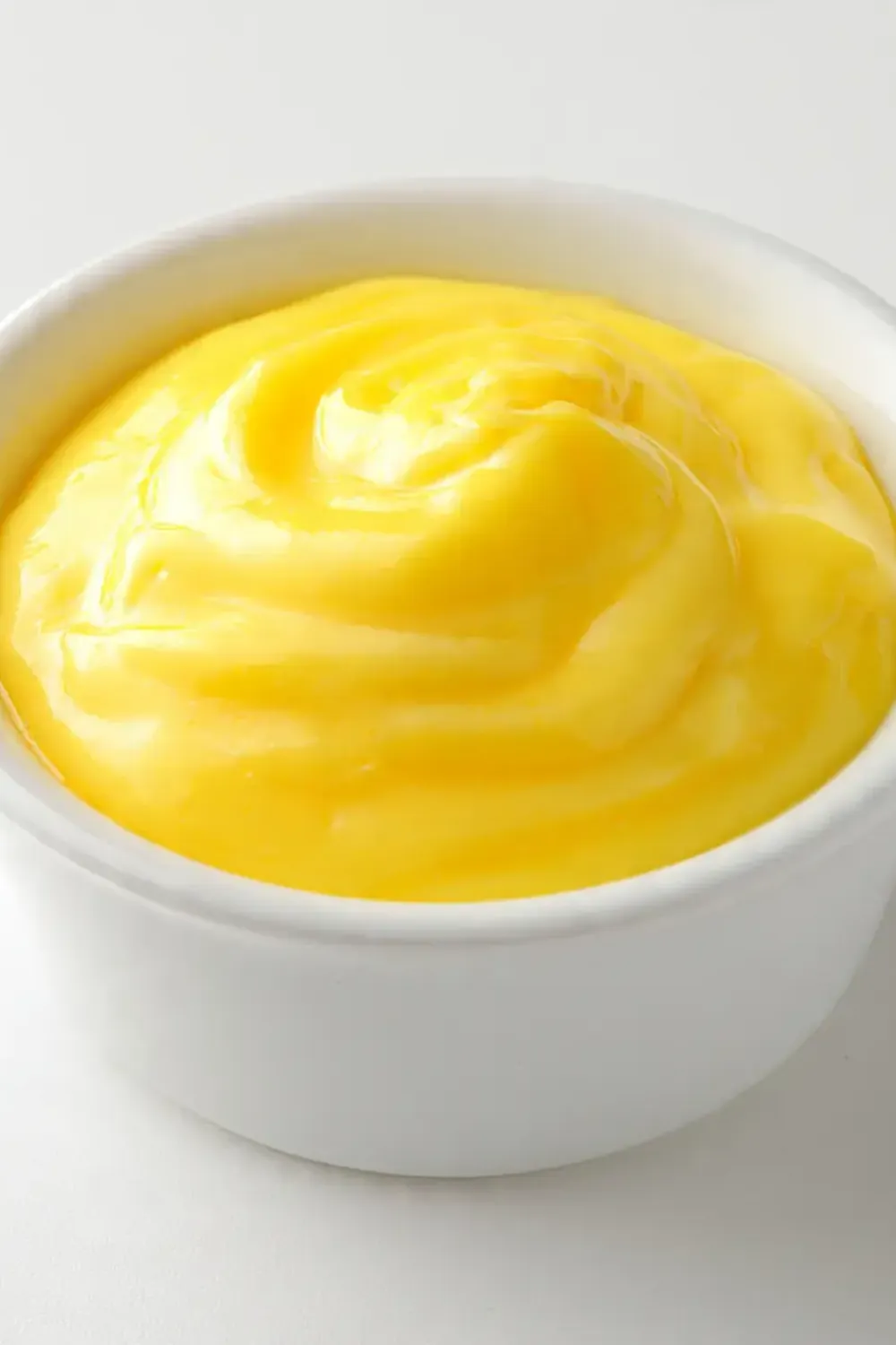 Perfect Hollandaise Sauce Recipe